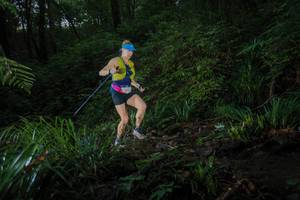 BIB: 
                            <button type="button" onclick="openModal(19022779)" class="btn btn-primary btn-sm float-right btn-popup" data-toggle="modal" data-target=".modal-high-quality">
                        <i class="fas fa-shopping-cart"></i> Add to Cart
                    </button>
                                            <button type="button" onclick="isThisMe(19022779, true)" class="btn btn-success btn-sm float-right btn-popup btn-isme hidden" data-toggle="tooltip" data-placement="bottom" title="นี่คือรูปของคุณใช่ไหม คลิกที่นี่เพื่อเอาเข้าอัลบั้ม">
                        <i class="fas fa-plus"></i> Add to album
                    </button>
                    <button type="button" onclick="isThisMe(19022779, false)" class="btn btn-warning btn-sm float-right btn-popup btn-isnotme hidden">
                        <i class="fas fa-ban"></i> Remove from album
                    </button>