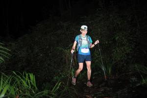 BIB: 
                            <button type="button" onclick="openModal(19038866)" class="btn btn-primary btn-sm float-right btn-popup" data-toggle="modal" data-target=".modal-high-quality">
                        <i class="fas fa-shopping-cart"></i> Add to Cart
                    </button>
                                            <button type="button" onclick="isThisMe(19038866, true)" class="btn btn-success btn-sm float-right btn-popup btn-isme hidden" data-toggle="tooltip" data-placement="bottom" title="นี่คือรูปของคุณใช่ไหม คลิกที่นี่เพื่อเอาเข้าอัลบั้ม">
                        <i class="fas fa-plus"></i> Add to album
                    </button>
                    <button type="button" onclick="isThisMe(19038866, false)" class="btn btn-warning btn-sm float-right btn-popup btn-isnotme hidden">
                        <i class="fas fa-ban"></i> Remove from album
                    </button>