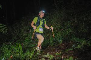 BIB: 
                            <button type="button" onclick="openModal(19028840)" class="btn btn-primary btn-sm float-right btn-popup" data-toggle="modal" data-target=".modal-high-quality">
                        <i class="fas fa-shopping-cart"></i> Add to Cart
                    </button>
                                            <button type="button" onclick="isThisMe(19028840, true)" class="btn btn-success btn-sm float-right btn-popup btn-isme hidden" data-toggle="tooltip" data-placement="bottom" title="นี่คือรูปของคุณใช่ไหม คลิกที่นี่เพื่อเอาเข้าอัลบั้ม">
                        <i class="fas fa-plus"></i> Add to album
                    </button>
                    <button type="button" onclick="isThisMe(19028840, false)" class="btn btn-warning btn-sm float-right btn-popup btn-isnotme hidden">
                        <i class="fas fa-ban"></i> Remove from album
                    </button>