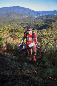 BIB: 
                            <button type="button" onclick="openModal(19086550)" class="btn btn-primary btn-sm float-right btn-popup" data-toggle="modal" data-target=".modal-high-quality">
                        <i class="fas fa-shopping-cart"></i> Add to Cart
                    </button>
                                            <button type="button" onclick="isThisMe(19086550, true)" class="btn btn-success btn-sm float-right btn-popup btn-isme hidden" data-toggle="tooltip" data-placement="bottom" title="นี่คือรูปของคุณใช่ไหม คลิกที่นี่เพื่อเอาเข้าอัลบั้ม">
                        <i class="fas fa-plus"></i> Add to album
                    </button>
                    <button type="button" onclick="isThisMe(19086550, false)" class="btn btn-warning btn-sm float-right btn-popup btn-isnotme hidden">
                        <i class="fas fa-ban"></i> Remove from album
                    </button>