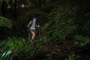 BIB: 
                            <button type="button" onclick="openModal(19025139)" class="btn btn-primary btn-sm float-right btn-popup" data-toggle="modal" data-target=".modal-high-quality">
                        <i class="fas fa-shopping-cart"></i> Add to Cart
                    </button>
                                            <button type="button" onclick="isThisMe(19025139, true)" class="btn btn-success btn-sm float-right btn-popup btn-isme hidden" data-toggle="tooltip" data-placement="bottom" title="นี่คือรูปของคุณใช่ไหม คลิกที่นี่เพื่อเอาเข้าอัลบั้ม">
                        <i class="fas fa-plus"></i> Add to album
                    </button>
                    <button type="button" onclick="isThisMe(19025139, false)" class="btn btn-warning btn-sm float-right btn-popup btn-isnotme hidden">
                        <i class="fas fa-ban"></i> Remove from album
                    </button>