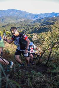 BIB: 5337
                            <button type="button" onclick="openModal(19078146)" class="btn btn-primary btn-sm float-right btn-popup" data-toggle="modal" data-target=".modal-high-quality">
                        <i class="fas fa-shopping-cart"></i> Add to Cart
                    </button>
                                            <button type="button" onclick="isThisMe(19078146, true)" class="btn btn-success btn-sm float-right btn-popup btn-isme hidden" data-toggle="tooltip" data-placement="bottom" title="นี่คือรูปของคุณใช่ไหม คลิกที่นี่เพื่อเอาเข้าอัลบั้ม">
                        <i class="fas fa-plus"></i> Add to album
                    </button>
                    <button type="button" onclick="isThisMe(19078146, false)" class="btn btn-warning btn-sm float-right btn-popup btn-isnotme hidden">
                        <i class="fas fa-ban"></i> Remove from album
                    </button>