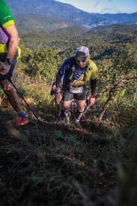 BIB: 
                            <button type="button" onclick="openModal(19103663)" class="btn btn-primary btn-sm float-right btn-popup" data-toggle="modal" data-target=".modal-high-quality">
                        <i class="fas fa-shopping-cart"></i> Add to Cart
                    </button>
                                            <button type="button" onclick="isThisMe(19103663, true)" class="btn btn-success btn-sm float-right btn-popup btn-isme hidden" data-toggle="tooltip" data-placement="bottom" title="นี่คือรูปของคุณใช่ไหม คลิกที่นี่เพื่อเอาเข้าอัลบั้ม">
                        <i class="fas fa-plus"></i> Add to album
                    </button>
                    <button type="button" onclick="isThisMe(19103663, false)" class="btn btn-warning btn-sm float-right btn-popup btn-isnotme hidden">
                        <i class="fas fa-ban"></i> Remove from album
                    </button>