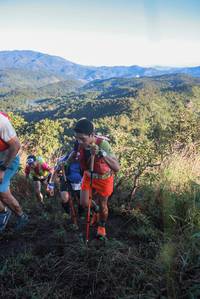 BIB: 
                            <button type="button" onclick="openModal(19068100)" class="btn btn-primary btn-sm float-right btn-popup" data-toggle="modal" data-target=".modal-high-quality">
                        <i class="fas fa-shopping-cart"></i> Add to Cart
                    </button>
                                            <button type="button" onclick="isThisMe(19068100, true)" class="btn btn-success btn-sm float-right btn-popup btn-isme hidden" data-toggle="tooltip" data-placement="bottom" title="นี่คือรูปของคุณใช่ไหม คลิกที่นี่เพื่อเอาเข้าอัลบั้ม">
                        <i class="fas fa-plus"></i> Add to album
                    </button>
                    <button type="button" onclick="isThisMe(19068100, false)" class="btn btn-warning btn-sm float-right btn-popup btn-isnotme hidden">
                        <i class="fas fa-ban"></i> Remove from album
                    </button>