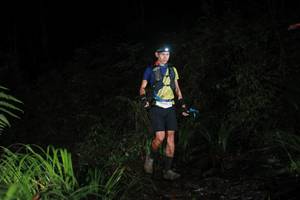 BIB: 
                            <button type="button" onclick="openModal(19037604)" class="btn btn-primary btn-sm float-right btn-popup" data-toggle="modal" data-target=".modal-high-quality">
                        <i class="fas fa-shopping-cart"></i> Add to Cart
                    </button>
                                            <button type="button" onclick="isThisMe(19037604, true)" class="btn btn-success btn-sm float-right btn-popup btn-isme hidden" data-toggle="tooltip" data-placement="bottom" title="นี่คือรูปของคุณใช่ไหม คลิกที่นี่เพื่อเอาเข้าอัลบั้ม">
                        <i class="fas fa-plus"></i> Add to album
                    </button>
                    <button type="button" onclick="isThisMe(19037604, false)" class="btn btn-warning btn-sm float-right btn-popup btn-isnotme hidden">
                        <i class="fas fa-ban"></i> Remove from album
                    </button>