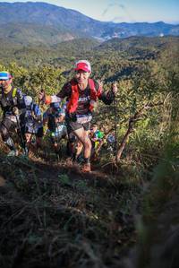 BIB: 
                            <button type="button" onclick="openModal(19103427)" class="btn btn-primary btn-sm float-right btn-popup" data-toggle="modal" data-target=".modal-high-quality">
                        <i class="fas fa-shopping-cart"></i> Add to Cart
                    </button>
                                            <button type="button" onclick="isThisMe(19103427, true)" class="btn btn-success btn-sm float-right btn-popup btn-isme hidden" data-toggle="tooltip" data-placement="bottom" title="นี่คือรูปของคุณใช่ไหม คลิกที่นี่เพื่อเอาเข้าอัลบั้ม">
                        <i class="fas fa-plus"></i> Add to album
                    </button>
                    <button type="button" onclick="isThisMe(19103427, false)" class="btn btn-warning btn-sm float-right btn-popup btn-isnotme hidden">
                        <i class="fas fa-ban"></i> Remove from album
                    </button>