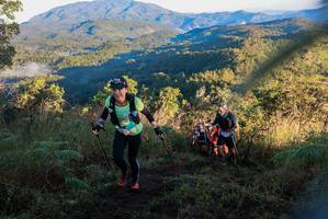 BIB: 
                            <button type="button" onclick="openModal(19054692)" class="btn btn-primary btn-sm float-right btn-popup" data-toggle="modal" data-target=".modal-high-quality">
                        <i class="fas fa-shopping-cart"></i> Add to Cart
                    </button>
                                            <button type="button" onclick="isThisMe(19054692, true)" class="btn btn-success btn-sm float-right btn-popup btn-isme hidden" data-toggle="tooltip" data-placement="bottom" title="นี่คือรูปของคุณใช่ไหม คลิกที่นี่เพื่อเอาเข้าอัลบั้ม">
                        <i class="fas fa-plus"></i> Add to album
                    </button>
                    <button type="button" onclick="isThisMe(19054692, false)" class="btn btn-warning btn-sm float-right btn-popup btn-isnotme hidden">
                        <i class="fas fa-ban"></i> Remove from album
                    </button>