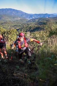 BIB: 
                            <button type="button" onclick="openModal(19086508)" class="btn btn-primary btn-sm float-right btn-popup" data-toggle="modal" data-target=".modal-high-quality">
                        <i class="fas fa-shopping-cart"></i> Add to Cart
                    </button>
                                            <button type="button" onclick="isThisMe(19086508, true)" class="btn btn-success btn-sm float-right btn-popup btn-isme hidden" data-toggle="tooltip" data-placement="bottom" title="นี่คือรูปของคุณใช่ไหม คลิกที่นี่เพื่อเอาเข้าอัลบั้ม">
                        <i class="fas fa-plus"></i> Add to album
                    </button>
                    <button type="button" onclick="isThisMe(19086508, false)" class="btn btn-warning btn-sm float-right btn-popup btn-isnotme hidden">
                        <i class="fas fa-ban"></i> Remove from album
                    </button>