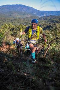 BIB: 0042
                            <button type="button" onclick="openModal(19098435)" class="btn btn-primary btn-sm float-right btn-popup" data-toggle="modal" data-target=".modal-high-quality">
                        <i class="fas fa-shopping-cart"></i> Add to Cart
                    </button>
                                            <button type="button" onclick="isThisMe(19098435, true)" class="btn btn-success btn-sm float-right btn-popup btn-isme hidden" data-toggle="tooltip" data-placement="bottom" title="นี่คือรูปของคุณใช่ไหม คลิกที่นี่เพื่อเอาเข้าอัลบั้ม">
                        <i class="fas fa-plus"></i> Add to album
                    </button>
                    <button type="button" onclick="isThisMe(19098435, false)" class="btn btn-warning btn-sm float-right btn-popup btn-isnotme hidden">
                        <i class="fas fa-ban"></i> Remove from album
                    </button>