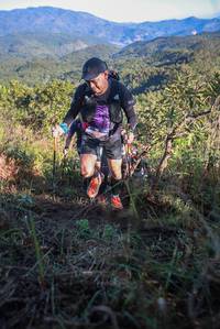 BIB: 
                            <button type="button" onclick="openModal(19095914)" class="btn btn-primary btn-sm float-right btn-popup" data-toggle="modal" data-target=".modal-high-quality">
                        <i class="fas fa-shopping-cart"></i> Add to Cart
                    </button>
                                            <button type="button" onclick="isThisMe(19095914, true)" class="btn btn-success btn-sm float-right btn-popup btn-isme hidden" data-toggle="tooltip" data-placement="bottom" title="นี่คือรูปของคุณใช่ไหม คลิกที่นี่เพื่อเอาเข้าอัลบั้ม">
                        <i class="fas fa-plus"></i> Add to album
                    </button>
                    <button type="button" onclick="isThisMe(19095914, false)" class="btn btn-warning btn-sm float-right btn-popup btn-isnotme hidden">
                        <i class="fas fa-ban"></i> Remove from album
                    </button>