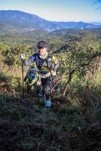 BIB: 
                            <button type="button" onclick="openModal(19108887)" class="btn btn-primary btn-sm float-right btn-popup" data-toggle="modal" data-target=".modal-high-quality">
                        <i class="fas fa-shopping-cart"></i> Add to Cart
                    </button>
                                            <button type="button" onclick="isThisMe(19108887, true)" class="btn btn-success btn-sm float-right btn-popup btn-isme hidden" data-toggle="tooltip" data-placement="bottom" title="นี่คือรูปของคุณใช่ไหม คลิกที่นี่เพื่อเอาเข้าอัลบั้ม">
                        <i class="fas fa-plus"></i> Add to album
                    </button>
                    <button type="button" onclick="isThisMe(19108887, false)" class="btn btn-warning btn-sm float-right btn-popup btn-isnotme hidden">
                        <i class="fas fa-ban"></i> Remove from album
                    </button>