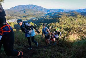 BIB: 1205
                            <button type="button" onclick="openModal(19057688)" class="btn btn-primary btn-sm float-right btn-popup" data-toggle="modal" data-target=".modal-high-quality">
                        <i class="fas fa-shopping-cart"></i> Add to Cart
                    </button>
                                            <button type="button" onclick="isThisMe(19057688, true)" class="btn btn-success btn-sm float-right btn-popup btn-isme hidden" data-toggle="tooltip" data-placement="bottom" title="นี่คือรูปของคุณใช่ไหม คลิกที่นี่เพื่อเอาเข้าอัลบั้ม">
                        <i class="fas fa-plus"></i> Add to album
                    </button>
                    <button type="button" onclick="isThisMe(19057688, false)" class="btn btn-warning btn-sm float-right btn-popup btn-isnotme hidden">
                        <i class="fas fa-ban"></i> Remove from album
                    </button>