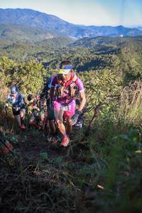 BIB: 
                            <button type="button" onclick="openModal(19086433)" class="btn btn-primary btn-sm float-right btn-popup" data-toggle="modal" data-target=".modal-high-quality">
                        <i class="fas fa-shopping-cart"></i> Add to Cart
                    </button>
                                            <button type="button" onclick="isThisMe(19086433, true)" class="btn btn-success btn-sm float-right btn-popup btn-isme hidden" data-toggle="tooltip" data-placement="bottom" title="นี่คือรูปของคุณใช่ไหม คลิกที่นี่เพื่อเอาเข้าอัลบั้ม">
                        <i class="fas fa-plus"></i> Add to album
                    </button>
                    <button type="button" onclick="isThisMe(19086433, false)" class="btn btn-warning btn-sm float-right btn-popup btn-isnotme hidden">
                        <i class="fas fa-ban"></i> Remove from album
                    </button>