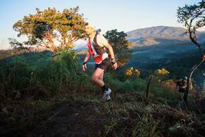 BIB: 
                            <button type="button" onclick="openModal(19044413)" class="btn btn-primary btn-sm float-right btn-popup" data-toggle="modal" data-target=".modal-high-quality">
                        <i class="fas fa-shopping-cart"></i> Add to Cart
                    </button>
                                            <button type="button" onclick="isThisMe(19044413, true)" class="btn btn-success btn-sm float-right btn-popup btn-isme hidden" data-toggle="tooltip" data-placement="bottom" title="นี่คือรูปของคุณใช่ไหม คลิกที่นี่เพื่อเอาเข้าอัลบั้ม">
                        <i class="fas fa-plus"></i> Add to album
                    </button>
                    <button type="button" onclick="isThisMe(19044413, false)" class="btn btn-warning btn-sm float-right btn-popup btn-isnotme hidden">
                        <i class="fas fa-ban"></i> Remove from album
                    </button>