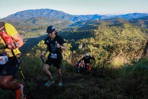 BIB: 
                            <button type="button" onclick="openModal(19057611)" class="btn btn-primary btn-sm float-right btn-popup" data-toggle="modal" data-target=".modal-high-quality">
                        <i class="fas fa-shopping-cart"></i> Add to Cart
                    </button>
                                            <button type="button" onclick="isThisMe(19057611, true)" class="btn btn-success btn-sm float-right btn-popup btn-isme hidden" data-toggle="tooltip" data-placement="bottom" title="นี่คือรูปของคุณใช่ไหม คลิกที่นี่เพื่อเอาเข้าอัลบั้ม">
                        <i class="fas fa-plus"></i> Add to album
                    </button>
                    <button type="button" onclick="isThisMe(19057611, false)" class="btn btn-warning btn-sm float-right btn-popup btn-isnotme hidden">
                        <i class="fas fa-ban"></i> Remove from album
                    </button>