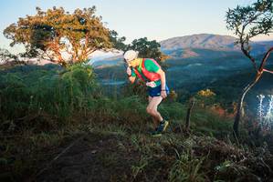 BIB: 
                            <button type="button" onclick="openModal(19044156)" class="btn btn-primary btn-sm float-right btn-popup" data-toggle="modal" data-target=".modal-high-quality">
                        <i class="fas fa-shopping-cart"></i> Add to Cart
                    </button>
                                            <button type="button" onclick="isThisMe(19044156, true)" class="btn btn-success btn-sm float-right btn-popup btn-isme hidden" data-toggle="tooltip" data-placement="bottom" title="นี่คือรูปของคุณใช่ไหม คลิกที่นี่เพื่อเอาเข้าอัลบั้ม">
                        <i class="fas fa-plus"></i> Add to album
                    </button>
                    <button type="button" onclick="isThisMe(19044156, false)" class="btn btn-warning btn-sm float-right btn-popup btn-isnotme hidden">
                        <i class="fas fa-ban"></i> Remove from album
                    </button>