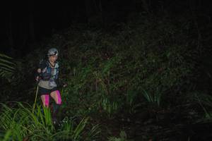 BIB: 
                            <button type="button" onclick="openModal(19036208)" class="btn btn-primary btn-sm float-right btn-popup" data-toggle="modal" data-target=".modal-high-quality">
                        <i class="fas fa-shopping-cart"></i> Add to Cart
                    </button>
                                            <button type="button" onclick="isThisMe(19036208, true)" class="btn btn-success btn-sm float-right btn-popup btn-isme hidden" data-toggle="tooltip" data-placement="bottom" title="นี่คือรูปของคุณใช่ไหม คลิกที่นี่เพื่อเอาเข้าอัลบั้ม">
                        <i class="fas fa-plus"></i> Add to album
                    </button>
                    <button type="button" onclick="isThisMe(19036208, false)" class="btn btn-warning btn-sm float-right btn-popup btn-isnotme hidden">
                        <i class="fas fa-ban"></i> Remove from album
                    </button>