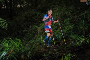 BIB: 
                            <button type="button" onclick="openModal(19025513)" class="btn btn-primary btn-sm float-right btn-popup" data-toggle="modal" data-target=".modal-high-quality">
                        <i class="fas fa-shopping-cart"></i> Add to Cart
                    </button>
                                            <button type="button" onclick="isThisMe(19025513, true)" class="btn btn-success btn-sm float-right btn-popup btn-isme hidden" data-toggle="tooltip" data-placement="bottom" title="นี่คือรูปของคุณใช่ไหม คลิกที่นี่เพื่อเอาเข้าอัลบั้ม">
                        <i class="fas fa-plus"></i> Add to album
                    </button>
                    <button type="button" onclick="isThisMe(19025513, false)" class="btn btn-warning btn-sm float-right btn-popup btn-isnotme hidden">
                        <i class="fas fa-ban"></i> Remove from album
                    </button>