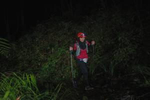 BIB: 
                            <button type="button" onclick="openModal(19035306)" class="btn btn-primary btn-sm float-right btn-popup" data-toggle="modal" data-target=".modal-high-quality">
                        <i class="fas fa-shopping-cart"></i> Add to Cart
                    </button>
                                            <button type="button" onclick="isThisMe(19035306, true)" class="btn btn-success btn-sm float-right btn-popup btn-isme hidden" data-toggle="tooltip" data-placement="bottom" title="นี่คือรูปของคุณใช่ไหม คลิกที่นี่เพื่อเอาเข้าอัลบั้ม">
                        <i class="fas fa-plus"></i> Add to album
                    </button>
                    <button type="button" onclick="isThisMe(19035306, false)" class="btn btn-warning btn-sm float-right btn-popup btn-isnotme hidden">
                        <i class="fas fa-ban"></i> Remove from album
                    </button>