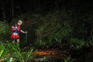 BIB: 
                            <button type="button" onclick="openModal(19026809)" class="btn btn-primary btn-sm float-right btn-popup" data-toggle="modal" data-target=".modal-high-quality">
                        <i class="fas fa-shopping-cart"></i> Add to Cart
                    </button>
                                            <button type="button" onclick="isThisMe(19026809, true)" class="btn btn-success btn-sm float-right btn-popup btn-isme hidden" data-toggle="tooltip" data-placement="bottom" title="นี่คือรูปของคุณใช่ไหม คลิกที่นี่เพื่อเอาเข้าอัลบั้ม">
                        <i class="fas fa-plus"></i> Add to album
                    </button>
                    <button type="button" onclick="isThisMe(19026809, false)" class="btn btn-warning btn-sm float-right btn-popup btn-isnotme hidden">
                        <i class="fas fa-ban"></i> Remove from album
                    </button>