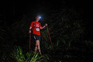 BIB: 
                            <button type="button" onclick="openModal(19039545)" class="btn btn-primary btn-sm float-right btn-popup" data-toggle="modal" data-target=".modal-high-quality">
                        <i class="fas fa-shopping-cart"></i> Add to Cart
                    </button>
                                            <button type="button" onclick="isThisMe(19039545, true)" class="btn btn-success btn-sm float-right btn-popup btn-isme hidden" data-toggle="tooltip" data-placement="bottom" title="นี่คือรูปของคุณใช่ไหม คลิกที่นี่เพื่อเอาเข้าอัลบั้ม">
                        <i class="fas fa-plus"></i> Add to album
                    </button>
                    <button type="button" onclick="isThisMe(19039545, false)" class="btn btn-warning btn-sm float-right btn-popup btn-isnotme hidden">
                        <i class="fas fa-ban"></i> Remove from album
                    </button>