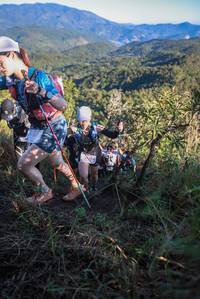 BIB: 
                            <button type="button" onclick="openModal(19085922)" class="btn btn-primary btn-sm float-right btn-popup" data-toggle="modal" data-target=".modal-high-quality">
                        <i class="fas fa-shopping-cart"></i> Add to Cart
                    </button>
                                            <button type="button" onclick="isThisMe(19085922, true)" class="btn btn-success btn-sm float-right btn-popup btn-isme hidden" data-toggle="tooltip" data-placement="bottom" title="นี่คือรูปของคุณใช่ไหม คลิกที่นี่เพื่อเอาเข้าอัลบั้ม">
                        <i class="fas fa-plus"></i> Add to album
                    </button>
                    <button type="button" onclick="isThisMe(19085922, false)" class="btn btn-warning btn-sm float-right btn-popup btn-isnotme hidden">
                        <i class="fas fa-ban"></i> Remove from album
                    </button>