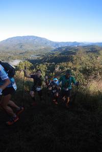 BIB: 
                            <button type="button" onclick="openModal(19066055)" class="btn btn-primary btn-sm float-right btn-popup" data-toggle="modal" data-target=".modal-high-quality">
                        <i class="fas fa-shopping-cart"></i> Add to Cart
                    </button>
                                            <button type="button" onclick="isThisMe(19066055, true)" class="btn btn-success btn-sm float-right btn-popup btn-isme hidden" data-toggle="tooltip" data-placement="bottom" title="นี่คือรูปของคุณใช่ไหม คลิกที่นี่เพื่อเอาเข้าอัลบั้ม">
                        <i class="fas fa-plus"></i> Add to album
                    </button>
                    <button type="button" onclick="isThisMe(19066055, false)" class="btn btn-warning btn-sm float-right btn-popup btn-isnotme hidden">
                        <i class="fas fa-ban"></i> Remove from album
                    </button>