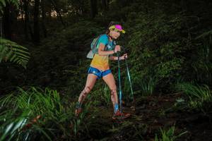 BIB: 
                            <button type="button" onclick="openModal(19025128)" class="btn btn-primary btn-sm float-right btn-popup" data-toggle="modal" data-target=".modal-high-quality">
                        <i class="fas fa-shopping-cart"></i> Add to Cart
                    </button>
                                            <button type="button" onclick="isThisMe(19025128, true)" class="btn btn-success btn-sm float-right btn-popup btn-isme hidden" data-toggle="tooltip" data-placement="bottom" title="นี่คือรูปของคุณใช่ไหม คลิกที่นี่เพื่อเอาเข้าอัลบั้ม">
                        <i class="fas fa-plus"></i> Add to album
                    </button>
                    <button type="button" onclick="isThisMe(19025128, false)" class="btn btn-warning btn-sm float-right btn-popup btn-isnotme hidden">
                        <i class="fas fa-ban"></i> Remove from album
                    </button>