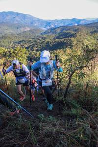 BIB: 6675
                            <button type="button" onclick="openModal(19079898)" class="btn btn-primary btn-sm float-right btn-popup" data-toggle="modal" data-target=".modal-high-quality">
                        <i class="fas fa-shopping-cart"></i> Add to Cart
                    </button>
                                            <button type="button" onclick="isThisMe(19079898, true)" class="btn btn-success btn-sm float-right btn-popup btn-isme hidden" data-toggle="tooltip" data-placement="bottom" title="นี่คือรูปของคุณใช่ไหม คลิกที่นี่เพื่อเอาเข้าอัลบั้ม">
                        <i class="fas fa-plus"></i> Add to album
                    </button>
                    <button type="button" onclick="isThisMe(19079898, false)" class="btn btn-warning btn-sm float-right btn-popup btn-isnotme hidden">
                        <i class="fas fa-ban"></i> Remove from album
                    </button>