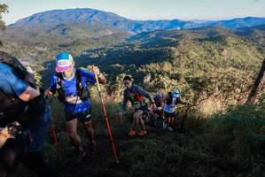 BIB: 
                            <button type="button" onclick="openModal(19056953)" class="btn btn-primary btn-sm float-right btn-popup" data-toggle="modal" data-target=".modal-high-quality">
                        <i class="fas fa-shopping-cart"></i> Add to Cart
                    </button>
                                            <button type="button" onclick="isThisMe(19056953, true)" class="btn btn-success btn-sm float-right btn-popup btn-isme hidden" data-toggle="tooltip" data-placement="bottom" title="นี่คือรูปของคุณใช่ไหม คลิกที่นี่เพื่อเอาเข้าอัลบั้ม">
                        <i class="fas fa-plus"></i> Add to album
                    </button>
                    <button type="button" onclick="isThisMe(19056953, false)" class="btn btn-warning btn-sm float-right btn-popup btn-isnotme hidden">
                        <i class="fas fa-ban"></i> Remove from album
                    </button>