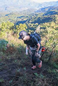 BIB: 
                            <button type="button" onclick="openModal(19076506)" class="btn btn-primary btn-sm float-right btn-popup" data-toggle="modal" data-target=".modal-high-quality">
                        <i class="fas fa-shopping-cart"></i> Add to Cart
                    </button>
                                            <button type="button" onclick="isThisMe(19076506, true)" class="btn btn-success btn-sm float-right btn-popup btn-isme hidden" data-toggle="tooltip" data-placement="bottom" title="นี่คือรูปของคุณใช่ไหม คลิกที่นี่เพื่อเอาเข้าอัลบั้ม">
                        <i class="fas fa-plus"></i> Add to album
                    </button>
                    <button type="button" onclick="isThisMe(19076506, false)" class="btn btn-warning btn-sm float-right btn-popup btn-isnotme hidden">
                        <i class="fas fa-ban"></i> Remove from album
                    </button>