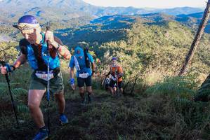 BIB: 5343
                            <button type="button" onclick="openModal(19055846)" class="btn btn-primary btn-sm float-right btn-popup" data-toggle="modal" data-target=".modal-high-quality">
                        <i class="fas fa-shopping-cart"></i> Add to Cart
                    </button>
                                            <button type="button" onclick="isThisMe(19055846, true)" class="btn btn-success btn-sm float-right btn-popup btn-isme hidden" data-toggle="tooltip" data-placement="bottom" title="นี่คือรูปของคุณใช่ไหม คลิกที่นี่เพื่อเอาเข้าอัลบั้ม">
                        <i class="fas fa-plus"></i> Add to album
                    </button>
                    <button type="button" onclick="isThisMe(19055846, false)" class="btn btn-warning btn-sm float-right btn-popup btn-isnotme hidden">
                        <i class="fas fa-ban"></i> Remove from album
                    </button>