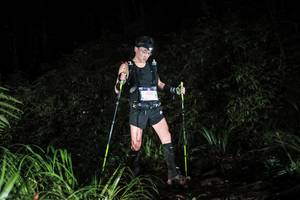 BIB: 
                            <button type="button" onclick="openModal(19039158)" class="btn btn-primary btn-sm float-right btn-popup" data-toggle="modal" data-target=".modal-high-quality">
                        <i class="fas fa-shopping-cart"></i> Add to Cart
                    </button>
                                            <button type="button" onclick="isThisMe(19039158, true)" class="btn btn-success btn-sm float-right btn-popup btn-isme hidden" data-toggle="tooltip" data-placement="bottom" title="นี่คือรูปของคุณใช่ไหม คลิกที่นี่เพื่อเอาเข้าอัลบั้ม">
                        <i class="fas fa-plus"></i> Add to album
                    </button>
                    <button type="button" onclick="isThisMe(19039158, false)" class="btn btn-warning btn-sm float-right btn-popup btn-isnotme hidden">
                        <i class="fas fa-ban"></i> Remove from album
                    </button>