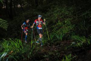 BIB: 
                            <button type="button" onclick="openModal(19025512)" class="btn btn-primary btn-sm float-right btn-popup" data-toggle="modal" data-target=".modal-high-quality">
                        <i class="fas fa-shopping-cart"></i> Add to Cart
                    </button>
                                            <button type="button" onclick="isThisMe(19025512, true)" class="btn btn-success btn-sm float-right btn-popup btn-isme hidden" data-toggle="tooltip" data-placement="bottom" title="นี่คือรูปของคุณใช่ไหม คลิกที่นี่เพื่อเอาเข้าอัลบั้ม">
                        <i class="fas fa-plus"></i> Add to album
                    </button>
                    <button type="button" onclick="isThisMe(19025512, false)" class="btn btn-warning btn-sm float-right btn-popup btn-isnotme hidden">
                        <i class="fas fa-ban"></i> Remove from album
                    </button>