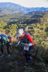 BIB: 
                            <button type="button" onclick="openModal(19075507)" class="btn btn-primary btn-sm float-right btn-popup" data-toggle="modal" data-target=".modal-high-quality">
                        <i class="fas fa-shopping-cart"></i> Add to Cart
                    </button>
                                            <button type="button" onclick="isThisMe(19075507, true)" class="btn btn-success btn-sm float-right btn-popup btn-isme hidden" data-toggle="tooltip" data-placement="bottom" title="นี่คือรูปของคุณใช่ไหม คลิกที่นี่เพื่อเอาเข้าอัลบั้ม">
                        <i class="fas fa-plus"></i> Add to album
                    </button>
                    <button type="button" onclick="isThisMe(19075507, false)" class="btn btn-warning btn-sm float-right btn-popup btn-isnotme hidden">
                        <i class="fas fa-ban"></i> Remove from album
                    </button>