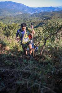 BIB: 
                            <button type="button" onclick="openModal(19109002)" class="btn btn-primary btn-sm float-right btn-popup" data-toggle="modal" data-target=".modal-high-quality">
                        <i class="fas fa-shopping-cart"></i> Add to Cart
                    </button>
                                            <button type="button" onclick="isThisMe(19109002, true)" class="btn btn-success btn-sm float-right btn-popup btn-isme hidden" data-toggle="tooltip" data-placement="bottom" title="นี่คือรูปของคุณใช่ไหม คลิกที่นี่เพื่อเอาเข้าอัลบั้ม">
                        <i class="fas fa-plus"></i> Add to album
                    </button>
                    <button type="button" onclick="isThisMe(19109002, false)" class="btn btn-warning btn-sm float-right btn-popup btn-isnotme hidden">
                        <i class="fas fa-ban"></i> Remove from album
                    </button>