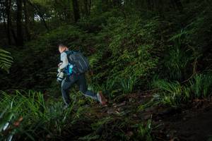 BIB: 
                            <button type="button" onclick="openModal(19024087)" class="btn btn-primary btn-sm float-right btn-popup" data-toggle="modal" data-target=".modal-high-quality">
                        <i class="fas fa-shopping-cart"></i> Add to Cart
                    </button>
                                            <button type="button" onclick="isThisMe(19024087, true)" class="btn btn-success btn-sm float-right btn-popup btn-isme hidden" data-toggle="tooltip" data-placement="bottom" title="นี่คือรูปของคุณใช่ไหม คลิกที่นี่เพื่อเอาเข้าอัลบั้ม">
                        <i class="fas fa-plus"></i> Add to album
                    </button>
                    <button type="button" onclick="isThisMe(19024087, false)" class="btn btn-warning btn-sm float-right btn-popup btn-isnotme hidden">
                        <i class="fas fa-ban"></i> Remove from album
                    </button>