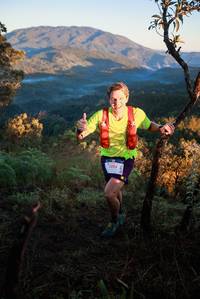 BIB: 5014
                            <button type="button" onclick="openModal(19050174)" class="btn btn-primary btn-sm float-right btn-popup" data-toggle="modal" data-target=".modal-high-quality">
                        <i class="fas fa-shopping-cart"></i> Add to Cart
                    </button>
                                            <button type="button" onclick="isThisMe(19050174, true)" class="btn btn-success btn-sm float-right btn-popup btn-isme hidden" data-toggle="tooltip" data-placement="bottom" title="นี่คือรูปของคุณใช่ไหม คลิกที่นี่เพื่อเอาเข้าอัลบั้ม">
                        <i class="fas fa-plus"></i> Add to album
                    </button>
                    <button type="button" onclick="isThisMe(19050174, false)" class="btn btn-warning btn-sm float-right btn-popup btn-isnotme hidden">
                        <i class="fas fa-ban"></i> Remove from album
                    </button>