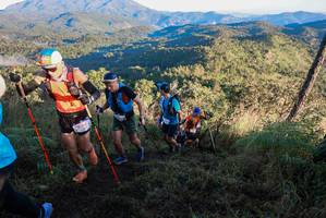 BIB: 
                            <button type="button" onclick="openModal(19055821)" class="btn btn-primary btn-sm float-right btn-popup" data-toggle="modal" data-target=".modal-high-quality">
                        <i class="fas fa-shopping-cart"></i> Add to Cart
                    </button>
                                            <button type="button" onclick="isThisMe(19055821, true)" class="btn btn-success btn-sm float-right btn-popup btn-isme hidden" data-toggle="tooltip" data-placement="bottom" title="นี่คือรูปของคุณใช่ไหม คลิกที่นี่เพื่อเอาเข้าอัลบั้ม">
                        <i class="fas fa-plus"></i> Add to album
                    </button>
                    <button type="button" onclick="isThisMe(19055821, false)" class="btn btn-warning btn-sm float-right btn-popup btn-isnotme hidden">
                        <i class="fas fa-ban"></i> Remove from album
                    </button>