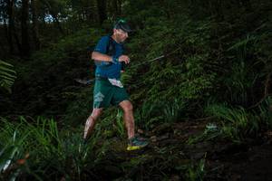 BIB: 
                            <button type="button" onclick="openModal(19023994)" class="btn btn-primary btn-sm float-right btn-popup" data-toggle="modal" data-target=".modal-high-quality">
                        <i class="fas fa-shopping-cart"></i> Add to Cart
                    </button>
                                            <button type="button" onclick="isThisMe(19023994, true)" class="btn btn-success btn-sm float-right btn-popup btn-isme hidden" data-toggle="tooltip" data-placement="bottom" title="นี่คือรูปของคุณใช่ไหม คลิกที่นี่เพื่อเอาเข้าอัลบั้ม">
                        <i class="fas fa-plus"></i> Add to album
                    </button>
                    <button type="button" onclick="isThisMe(19023994, false)" class="btn btn-warning btn-sm float-right btn-popup btn-isnotme hidden">
                        <i class="fas fa-ban"></i> Remove from album
                    </button>