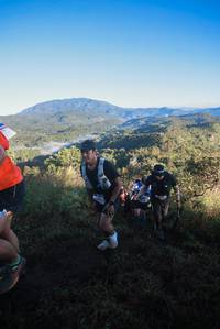 BIB: 
                            <button type="button" onclick="openModal(19065050)" class="btn btn-primary btn-sm float-right btn-popup" data-toggle="modal" data-target=".modal-high-quality">
                        <i class="fas fa-shopping-cart"></i> Add to Cart
                    </button>
                                            <button type="button" onclick="isThisMe(19065050, true)" class="btn btn-success btn-sm float-right btn-popup btn-isme hidden" data-toggle="tooltip" data-placement="bottom" title="นี่คือรูปของคุณใช่ไหม คลิกที่นี่เพื่อเอาเข้าอัลบั้ม">
                        <i class="fas fa-plus"></i> Add to album
                    </button>
                    <button type="button" onclick="isThisMe(19065050, false)" class="btn btn-warning btn-sm float-right btn-popup btn-isnotme hidden">
                        <i class="fas fa-ban"></i> Remove from album
                    </button>