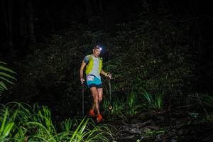 BIB: 
                            <button type="button" onclick="openModal(19040936)" class="btn btn-primary btn-sm float-right btn-popup" data-toggle="modal" data-target=".modal-high-quality">
                        <i class="fas fa-shopping-cart"></i> Add to Cart
                    </button>
                                            <button type="button" onclick="isThisMe(19040936, true)" class="btn btn-success btn-sm float-right btn-popup btn-isme hidden" data-toggle="tooltip" data-placement="bottom" title="นี่คือรูปของคุณใช่ไหม คลิกที่นี่เพื่อเอาเข้าอัลบั้ม">
                        <i class="fas fa-plus"></i> Add to album
                    </button>
                    <button type="button" onclick="isThisMe(19040936, false)" class="btn btn-warning btn-sm float-right btn-popup btn-isnotme hidden">
                        <i class="fas fa-ban"></i> Remove from album
                    </button>