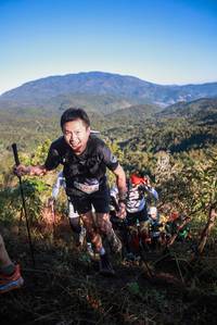 BIB: 702
                            <button type="button" onclick="openModal(19089369)" class="btn btn-primary btn-sm float-right btn-popup" data-toggle="modal" data-target=".modal-high-quality">
                        <i class="fas fa-shopping-cart"></i> Add to Cart
                    </button>
                                            <button type="button" onclick="isThisMe(19089369, true)" class="btn btn-success btn-sm float-right btn-popup btn-isme hidden" data-toggle="tooltip" data-placement="bottom" title="นี่คือรูปของคุณใช่ไหม คลิกที่นี่เพื่อเอาเข้าอัลบั้ม">
                        <i class="fas fa-plus"></i> Add to album
                    </button>
                    <button type="button" onclick="isThisMe(19089369, false)" class="btn btn-warning btn-sm float-right btn-popup btn-isnotme hidden">
                        <i class="fas fa-ban"></i> Remove from album
                    </button>