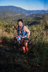 BIB: 1037
                            <button type="button" onclick="openModal(19086541)" class="btn btn-primary btn-sm float-right btn-popup" data-toggle="modal" data-target=".modal-high-quality">
                        <i class="fas fa-shopping-cart"></i> Add to Cart
                    </button>
                                            <button type="button" onclick="isThisMe(19086541, true)" class="btn btn-success btn-sm float-right btn-popup btn-isme hidden" data-toggle="tooltip" data-placement="bottom" title="นี่คือรูปของคุณใช่ไหม คลิกที่นี่เพื่อเอาเข้าอัลบั้ม">
                        <i class="fas fa-plus"></i> Add to album
                    </button>
                    <button type="button" onclick="isThisMe(19086541, false)" class="btn btn-warning btn-sm float-right btn-popup btn-isnotme hidden">
                        <i class="fas fa-ban"></i> Remove from album
                    </button>