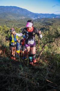 BIB: 6670
                            <button type="button" onclick="openModal(19106161)" class="btn btn-primary btn-sm float-right btn-popup" data-toggle="modal" data-target=".modal-high-quality">
                        <i class="fas fa-shopping-cart"></i> Add to Cart
                    </button>
                                            <button type="button" onclick="isThisMe(19106161, true)" class="btn btn-success btn-sm float-right btn-popup btn-isme hidden" data-toggle="tooltip" data-placement="bottom" title="นี่คือรูปของคุณใช่ไหม คลิกที่นี่เพื่อเอาเข้าอัลบั้ม">
                        <i class="fas fa-plus"></i> Add to album
                    </button>
                    <button type="button" onclick="isThisMe(19106161, false)" class="btn btn-warning btn-sm float-right btn-popup btn-isnotme hidden">
                        <i class="fas fa-ban"></i> Remove from album
                    </button>