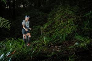 BIB: 
                            <button type="button" onclick="openModal(19024555)" class="btn btn-primary btn-sm float-right btn-popup" data-toggle="modal" data-target=".modal-high-quality">
                        <i class="fas fa-shopping-cart"></i> Add to Cart
                    </button>
                                            <button type="button" onclick="isThisMe(19024555, true)" class="btn btn-success btn-sm float-right btn-popup btn-isme hidden" data-toggle="tooltip" data-placement="bottom" title="นี่คือรูปของคุณใช่ไหม คลิกที่นี่เพื่อเอาเข้าอัลบั้ม">
                        <i class="fas fa-plus"></i> Add to album
                    </button>
                    <button type="button" onclick="isThisMe(19024555, false)" class="btn btn-warning btn-sm float-right btn-popup btn-isnotme hidden">
                        <i class="fas fa-ban"></i> Remove from album
                    </button>