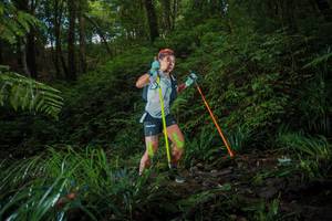 BIB: 
                            <button type="button" onclick="openModal(19023410)" class="btn btn-primary btn-sm float-right btn-popup" data-toggle="modal" data-target=".modal-high-quality">
                        <i class="fas fa-shopping-cart"></i> Add to Cart
                    </button>
                                            <button type="button" onclick="isThisMe(19023410, true)" class="btn btn-success btn-sm float-right btn-popup btn-isme hidden" data-toggle="tooltip" data-placement="bottom" title="นี่คือรูปของคุณใช่ไหม คลิกที่นี่เพื่อเอาเข้าอัลบั้ม">
                        <i class="fas fa-plus"></i> Add to album
                    </button>
                    <button type="button" onclick="isThisMe(19023410, false)" class="btn btn-warning btn-sm float-right btn-popup btn-isnotme hidden">
                        <i class="fas fa-ban"></i> Remove from album
                    </button>