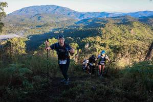 BIB: 
                            <button type="button" onclick="openModal(19057329)" class="btn btn-primary btn-sm float-right btn-popup" data-toggle="modal" data-target=".modal-high-quality">
                        <i class="fas fa-shopping-cart"></i> Add to Cart
                    </button>
                                            <button type="button" onclick="isThisMe(19057329, true)" class="btn btn-success btn-sm float-right btn-popup btn-isme hidden" data-toggle="tooltip" data-placement="bottom" title="นี่คือรูปของคุณใช่ไหม คลิกที่นี่เพื่อเอาเข้าอัลบั้ม">
                        <i class="fas fa-plus"></i> Add to album
                    </button>
                    <button type="button" onclick="isThisMe(19057329, false)" class="btn btn-warning btn-sm float-right btn-popup btn-isnotme hidden">
                        <i class="fas fa-ban"></i> Remove from album
                    </button>