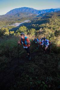 BIB: 
                            <button type="button" onclick="openModal(19064879)" class="btn btn-primary btn-sm float-right btn-popup" data-toggle="modal" data-target=".modal-high-quality">
                        <i class="fas fa-shopping-cart"></i> Add to Cart
                    </button>
                                            <button type="button" onclick="isThisMe(19064879, true)" class="btn btn-success btn-sm float-right btn-popup btn-isme hidden" data-toggle="tooltip" data-placement="bottom" title="นี่คือรูปของคุณใช่ไหม คลิกที่นี่เพื่อเอาเข้าอัลบั้ม">
                        <i class="fas fa-plus"></i> Add to album
                    </button>
                    <button type="button" onclick="isThisMe(19064879, false)" class="btn btn-warning btn-sm float-right btn-popup btn-isnotme hidden">
                        <i class="fas fa-ban"></i> Remove from album
                    </button>