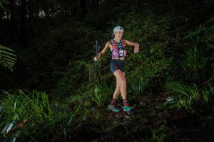 BIB: 
                            <button type="button" onclick="openModal(19024752)" class="btn btn-primary btn-sm float-right btn-popup" data-toggle="modal" data-target=".modal-high-quality">
                        <i class="fas fa-shopping-cart"></i> Add to Cart
                    </button>
                                            <button type="button" onclick="isThisMe(19024752, true)" class="btn btn-success btn-sm float-right btn-popup btn-isme hidden" data-toggle="tooltip" data-placement="bottom" title="นี่คือรูปของคุณใช่ไหม คลิกที่นี่เพื่อเอาเข้าอัลบั้ม">
                        <i class="fas fa-plus"></i> Add to album
                    </button>
                    <button type="button" onclick="isThisMe(19024752, false)" class="btn btn-warning btn-sm float-right btn-popup btn-isnotme hidden">
                        <i class="fas fa-ban"></i> Remove from album
                    </button>